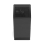 FRACTAL DESIGN Mood Black FD-C-MOD1N-02 - 1271717 - zdjęcie 5
